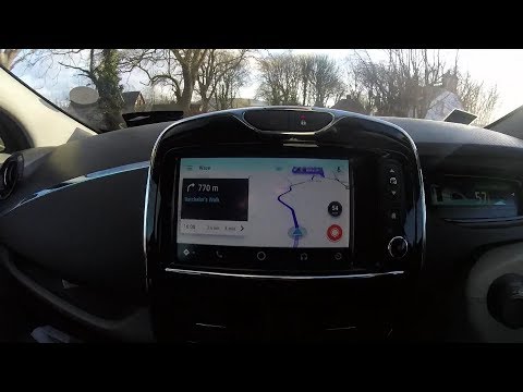 enabling-android-auto-on-rlink-in-a-renault-zoe