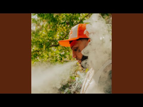 JC Reyes & Pirlo - REMEDIO