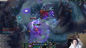 Ngày 07-08 / tháng 12 / 2025 - Đường lên TĐ