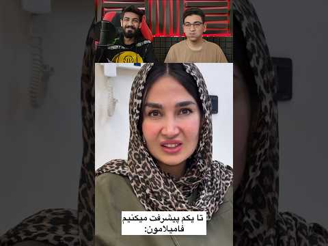 سعی کن نخندی 1290 سعی کن نخندی خنده طنز