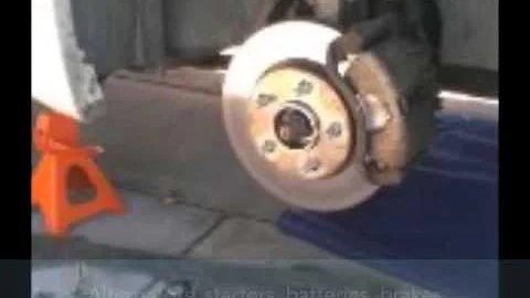 Auto repair mechanic San Diego, CA that comes to you.