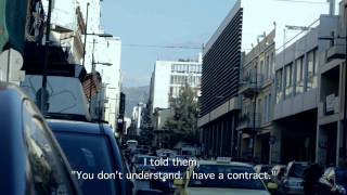 Trafficking Documentary Video From Passion 2012 Part 3