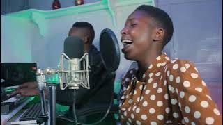 Tangulia Mbele | Nibebe Kama Tai _ By Lulu Fungo