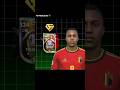 Youri Tielemans Review in fc mobile | Best Low Price CM, CAM & CDM in FC Mobile #fcmobile #gaming