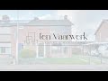 Hertog Arnoudstraat 22 Lobith