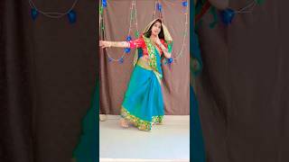 Download Lagu #Video | Maja Mare Bhatar Katani | #Shilpi Raj | #Short #dance viral | #bhojpuri | #song MP3 Download Lagu #Video | Maja Mare Bhatar Katani | #Shilpi Raj | #Short #dance viral | #bhojpuri | #song MP3