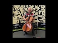 Cello String Review Comparison on the SAME cello! Buy Thomastik or Pirastro larsen jargar?