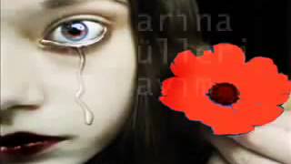 Ahmet Arif Seni Anlatabilmek Resimi