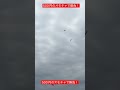 アリで500円飛行機で勝負してみた！