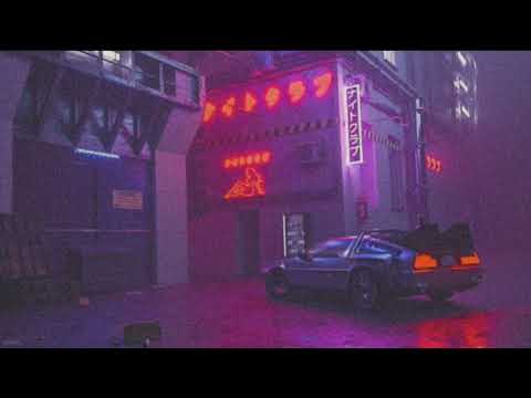 a sick beat that i made on groovepad