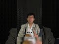 LIAT DESKRIPSI BIAR LO GA RUGI  #blockchain #rwa  #blocku#trading