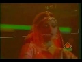 Sridevi Live in Toronto - Morni Bagama