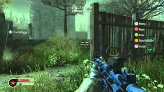 Moose Cod4 1v3
