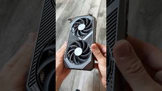 Unboxing The Zotac Rtx 5050 Twin Edge 8Gb