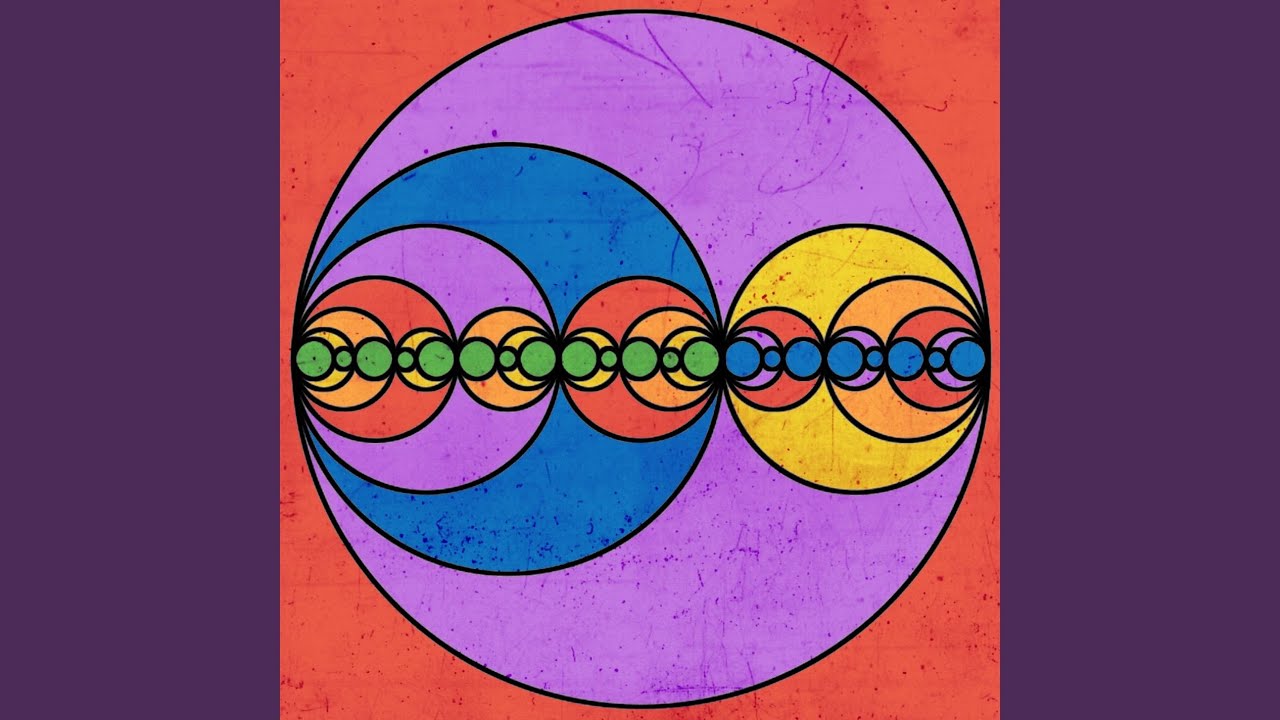 Guarda Calculus su YouTube Guarda Calculus su YouTube