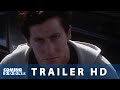 DONNIE DARKO (2024) Trailer del Film di Richard Kelly con Jake Gyllenhaal e Holmes Osborne.