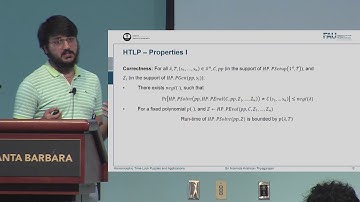 Homomorphic Time-Lock Puzzles and Applications