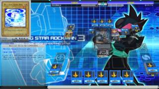 Tag Duels on DevPro: Supper Agents VS Burning Knucklers Hieratics