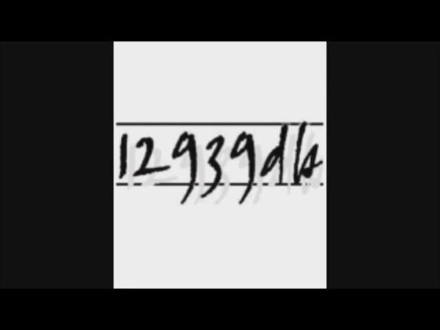 RE DISTORTION - YouTube