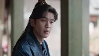 【慶餘年2】13丨Joy of Life S2 #张若昀#李沁#陈道明
