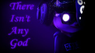 [SFM] There isn't any God (read desc, 1/3/2022) Resimi