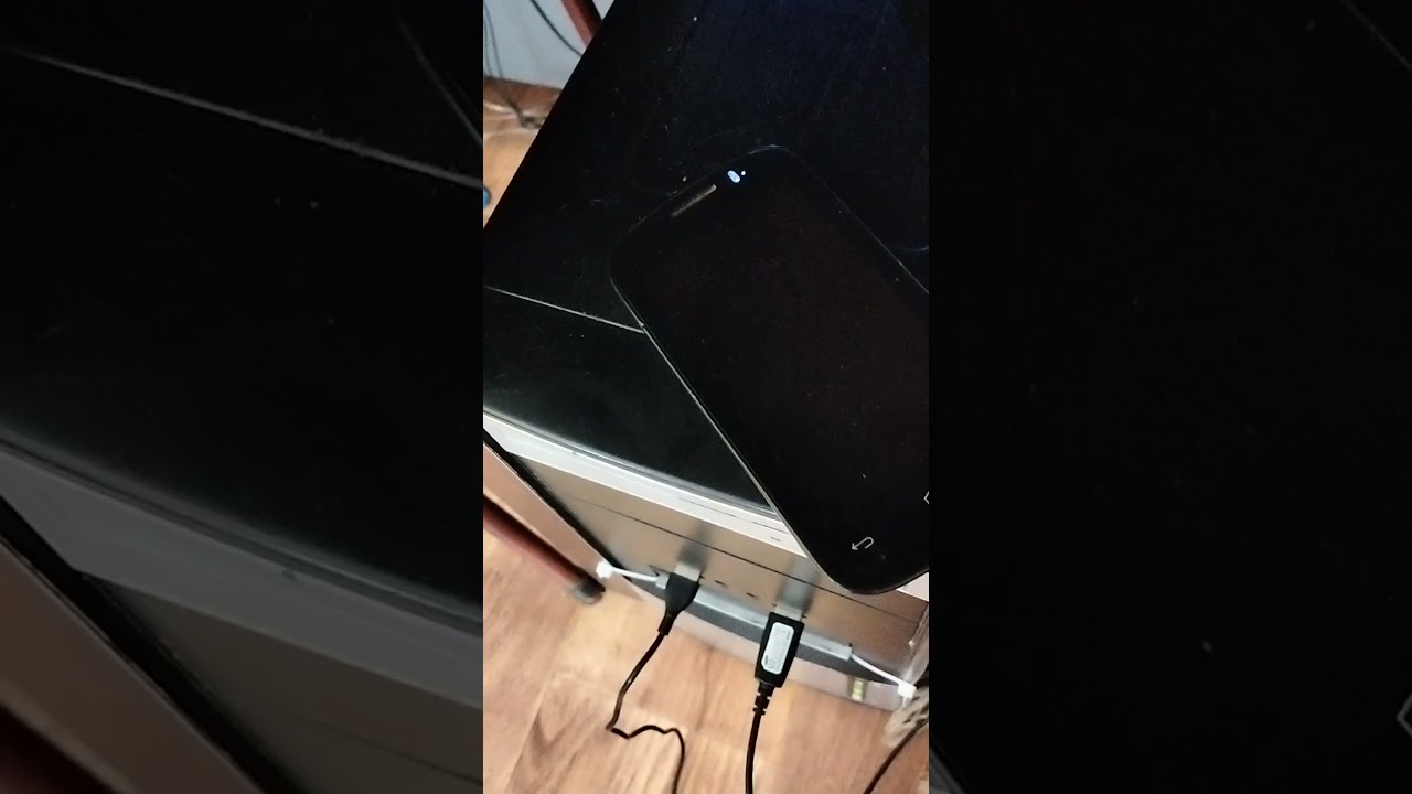 Прошивка alcatel 4032d