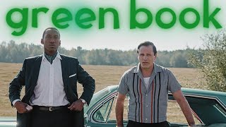 green book edit x just two of us edit