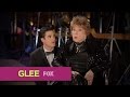 GLEE | Stuff Shirley Says