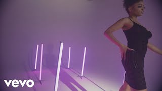 Hollywood 40 - Walk It Back Ft. Cee Lo Green