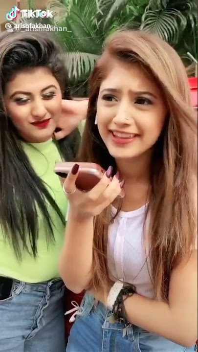 Hello Kaun Hello Kaun Are Hum Bol re tik tok viral song Full song | Halo Kon Halo Kon tik tok song