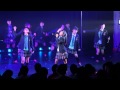 Fun×Fam / 新カバー曲「VERB (GLAY)」2015.07.25
