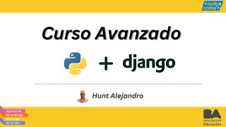 Codo a Codo - Django -Proyecto Integrador