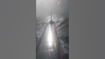 هو الله الذي لا إله إلا هو عالم الغيب والشهادة هو الرحمن الرحيم - اخر سورة الحشر