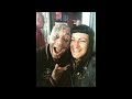 Capture de la vidéo The Great Skinhead Reunion Brighton 2021