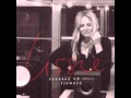 Lissie - Pursuit of Happiness