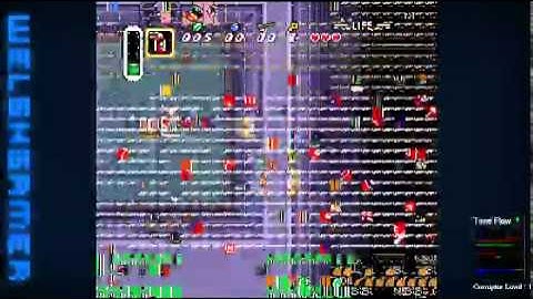 14/10/14 Full Corruption Stream - Part 2 / 2