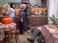 прикол из Ворониных 