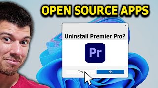 5 Free Alternatives To Paid Software screenshot 3