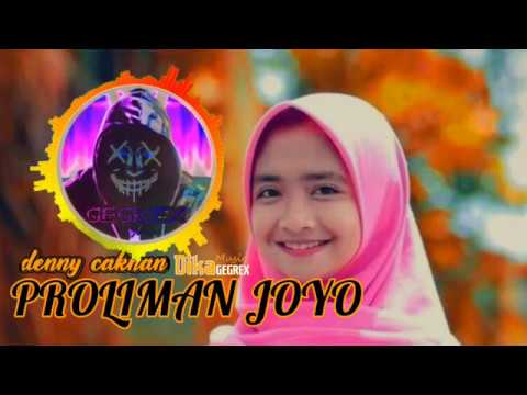 proliman-joyo||denny-caknan