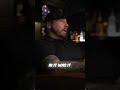 He Checked the Footage… Then Noticed Something Wasn’t Right #fyp #shawnryanshow #podcast #shorts