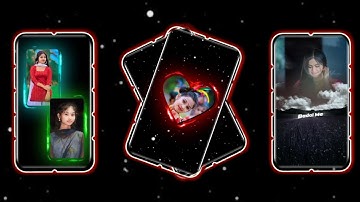 New Shake Effect 😍 Alight Motion 🤫 New Trending Song Video Editing 🥰 New Style Video Edit #xml_file