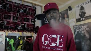 One Thang Fasho