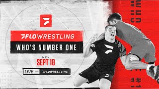 FRL 708 - Ranking The Best NCAA Team From The Past 10 Years