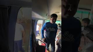 IMG 1647