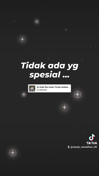 status wa _DJ rungkad happy asmara #statuswa #statuswa30detik #viralvideo #tiktok