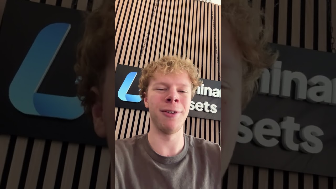 как ваши позиции?