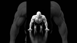Full Body Workout at Home | Build Strength and Burn Fat Fast#FullBodyWorkout #HomeWorkout
