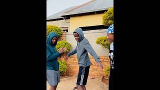 Another Biri Marung Gwihjo Ny Atlesa Gee gwijo trending africansong amapiano 