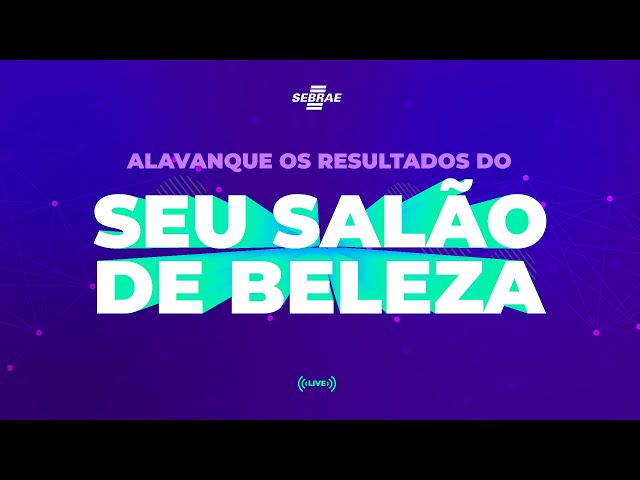 9 Dicas para Criar o Nome do seu Salão de Beleza - Criadores de Imagem