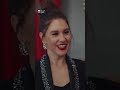 Love Turned Into Tears😢💔 #ainishq #onelove #hindidubbed #KızılcıkŞerbeti | UD3R